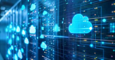 Serveur RADIUS et Active Directory en 2026 : Intégration, LDAP et NPS pour les entreprises