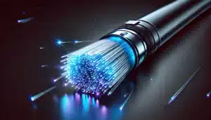 Lire la suite à propos de l’article Fibre Optique Entreprise : FTTH vs FTTO, Guide 2025