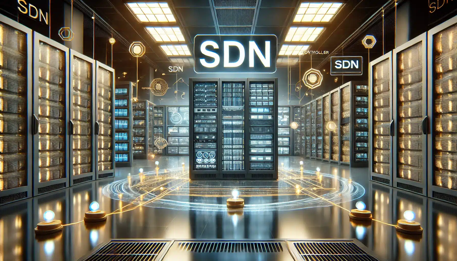SDN