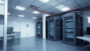 Lire la suite à propos de l’article 7 Erreurs de Configuration RADIUS à Éviter Absolument en 2026