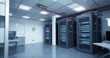 7 Erreurs de Configuration RADIUS à Éviter Absolument en 2026