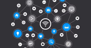 WiFi managé as a Service : fonctionnement, coûts et choix du prestataire