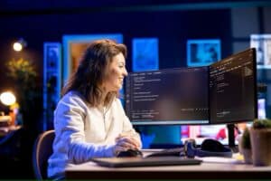 Lire la suite à propos de l’article L’IT managé par abonnement : une approche flexible et rentable pour les entreprises
