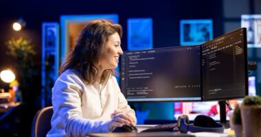 L’IT managé par abonnement : une approche flexible et rentable pour les entreprises