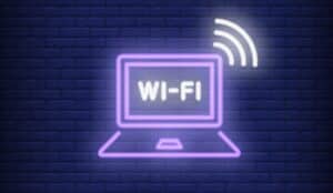 Lire la suite à propos de l’article Wifi hôtel : le réseau managé, moteur de satisfaction et de fidélisation client