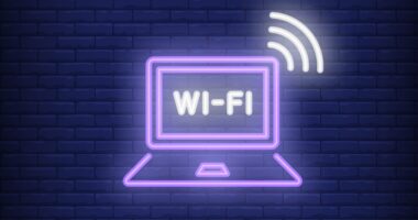 Wifi hôtel : le réseau managé, moteur de satisfaction et de fidélisation client