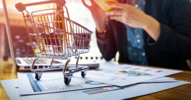 Wifi commerce : le réseau managé, moteur de ventes et de fidélisation