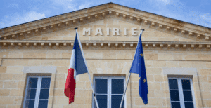 Lire la suite à propos de l’article Wifi mairie : le réseau managé au service des citoyens et du tourisme