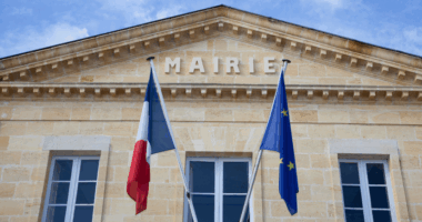 Wifi mairie : le réseau managé au service des citoyens et du tourisme