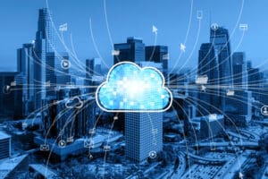 Lire la suite à propos de l’article SD-WAN multitenant : le réseau idéal pour garages SDV et vidéosurveillance