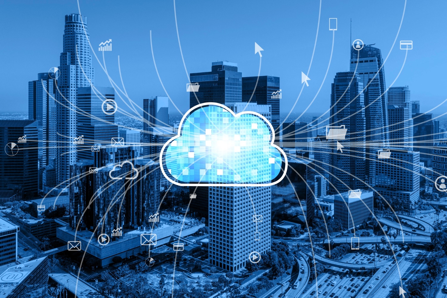 SD-WAN-multitenant