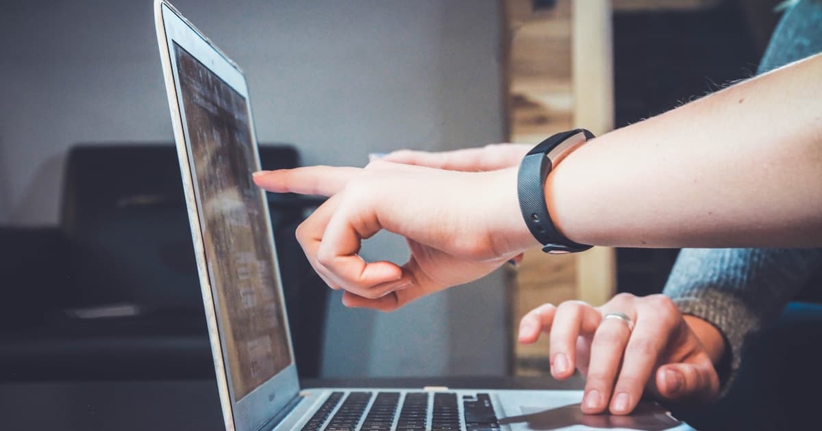 Avis Google 5 etoiles pour entreprise - guide complet