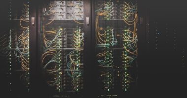 Contrôleur WiFi : À Quoi Sert-il et Pourquoi Est-il Indispensable en Entreprise ?