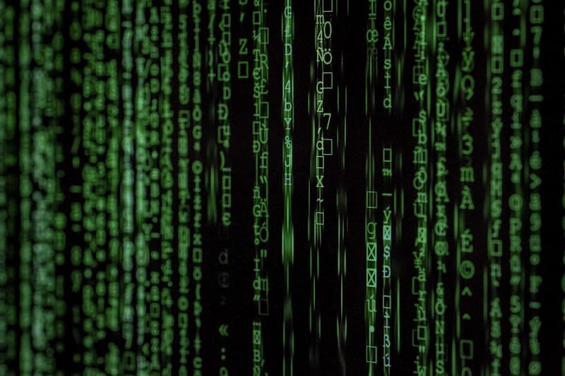 Analyse de code et détection de menaces — obligations de cybersécurité NIS2