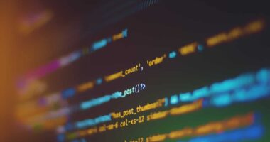 Cybersécurité en Entreprise : Menaces Actuelles et Stratégies de Protection Efficaces