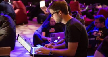 Rendre son IT résiliente : la méthode d&rsquo;une équipe ISO 27001