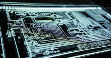 Cybersécurité et Services Managés : Pourquoi Externaliser la Protection de Votre Réseau