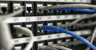 FTTH, FTTO, FTTE, FTTB : Quelle Fibre Choisir pour Votre Entreprise ?