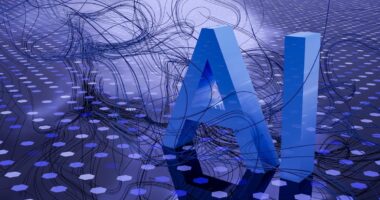 Intelligence Artificielle et Télécoms : Comment l&rsquo;IA Transforme les Réseaux d&rsquo;Entreprise