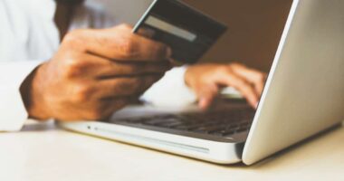 Pare-feu Managé : La Solution de Sécurité Réseau Indispensable pour les Entreprises