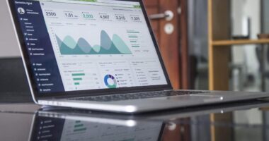 Service Managé IT : Pourquoi Externaliser la Gestion de Votre Réseau d&rsquo;Entreprise