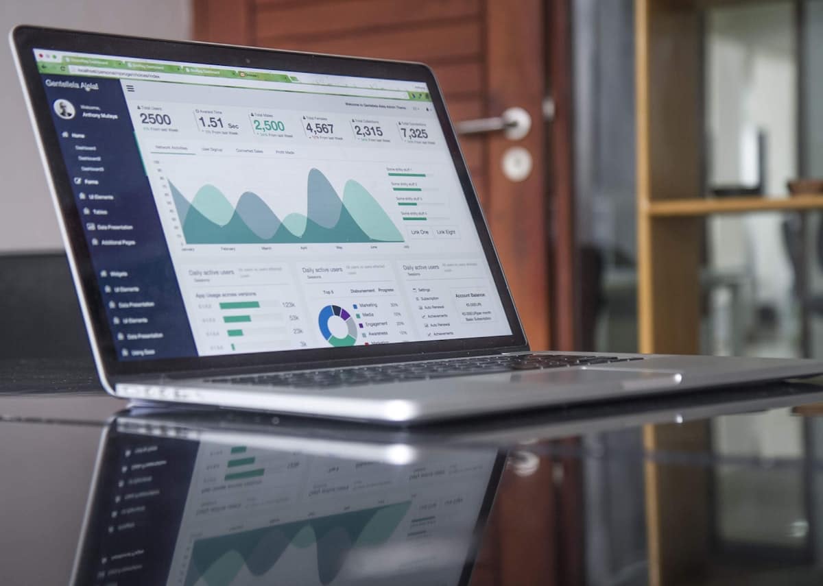 Service managé IT supervision réseau entreprise