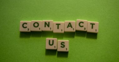 5 Problèmes Courants de la VoIP en Entreprise et Comment les Résoudre