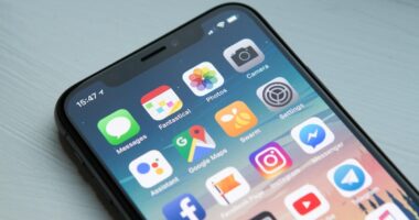 Appel VoLTE : Comment Fonctionne la Voix HD sur le Réseau 4G