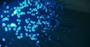 FTTR (Fiber To The Room) en 2026 : Définition, Architecture et Déploiement pour les Entreprises