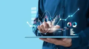 Lire la suite à propos de l’article RSI : l&rsquo;importance sous-estimée du responsable des systèmes d&rsquo;information