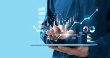 RSI : l&rsquo;importance sous-estimée du responsable des systèmes d&rsquo;information